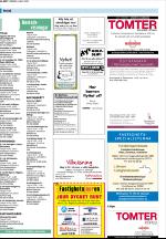 unt_bostad-20060514_000_00_00_013.pdf
