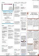 unt_bostad-20060514_000_00_00_014.pdf