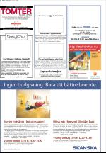 unt_bostad-20060514_000_00_00_015.pdf
