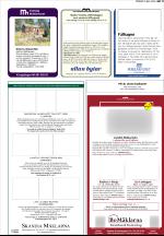 unt_bostad-20060514_000_00_00_016.pdf