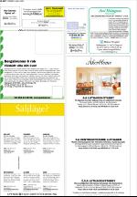 unt_bostad-20060514_000_00_00_017.pdf