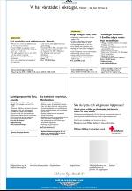 unt_bostad-20060521_000_00_00_003.pdf