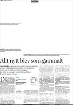unt_bostad-20060521_000_00_00_004.pdf