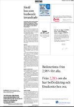 unt_bostad-20060521_000_00_00_005.pdf
