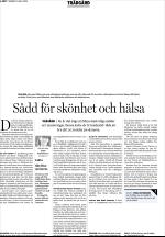 unt_bostad-20060521_000_00_00_006.pdf
