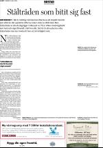 unt_bostad-20060521_000_00_00_008.pdf