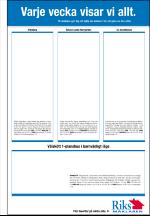 unt_bostad-20060521_000_00_00_009.pdf