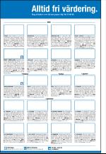 unt_bostad-20060521_000_00_00_010.pdf
