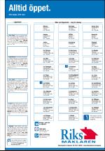unt_bostad-20060521_000_00_00_011.pdf