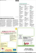unt_bostad-20060521_000_00_00_012.pdf