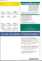 unt_bostad-20060521_000_00_00_014.pdf