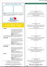 unt_bostad-20060521_000_00_00_015.pdf