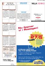 unt_bostad-20060521_000_00_00_017.pdf