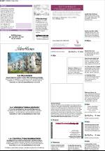 unt_bostad-20060521_000_00_00_018.pdf