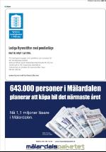 unt_bostad-20060521_000_00_00_019.pdf