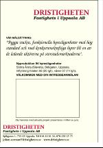 unt_bostad-20060521_000_00_00_020.pdf