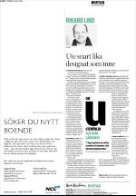 unt_bostad-20060528_000_00_00_002.pdf
