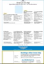 unt_bostad-20060528_000_00_00_003.pdf