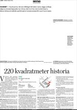 unt_bostad-20060528_000_00_00_004.pdf