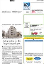 unt_bostad-20060528_000_00_00_005.pdf