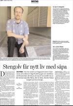 unt_bostad-20060528_000_00_00_006.pdf