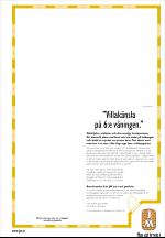 unt_bostad-20060528_000_00_00_007.pdf