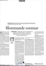 unt_bostad-20060528_000_00_00_008.pdf