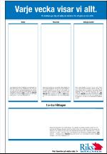 unt_bostad-20060528_000_00_00_009.pdf