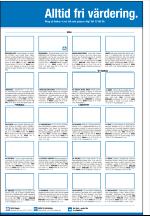 unt_bostad-20060528_000_00_00_010.pdf