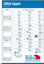 unt_bostad-20060528_000_00_00_011.pdf