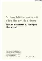 unt_bostad-20060528_000_00_00_013.pdf