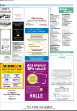 unt_bostad-20060528_000_00_00_014.pdf