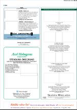 unt_bostad-20060528_000_00_00_015.pdf