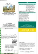 unt_bostad-20060528_000_00_00_016.pdf