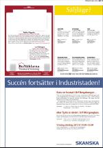 unt_bostad-20060528_000_00_00_017.pdf