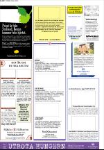 unt_bostad-20060528_000_00_00_018.pdf