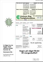 unt_bostad-20060528_000_00_00_019.pdf