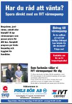 unt_bostad-20060528_000_00_00_020.pdf