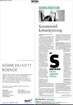 unt_bostad-20060604_000_00_00_002.pdf