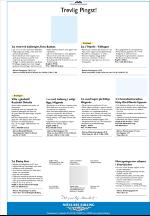 unt_bostad-20060604_000_00_00_003.pdf
