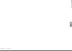 unt_bostad-20060604_000_00_00_004.pdf