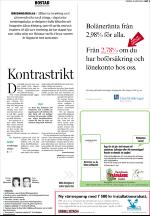 unt_bostad-20060604_000_00_00_005.pdf