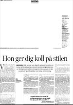 unt_bostad-20060604_000_00_00_006.pdf