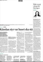 unt_bostad-20060604_000_00_00_008.pdf