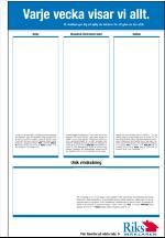 unt_bostad-20060604_000_00_00_009.pdf