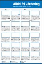 unt_bostad-20060604_000_00_00_010.pdf