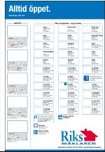 unt_bostad-20060604_000_00_00_011.pdf