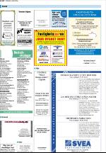 unt_bostad-20060604_000_00_00_012.pdf