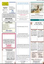 unt_bostad-20060604_000_00_00_013.pdf