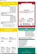 unt_bostad-20060604_000_00_00_014.pdf